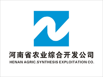 河南省农业金字招牌诚信至上金年会